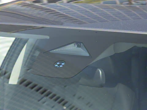 2025�� �˶�ϵ�� 260TURBO ����