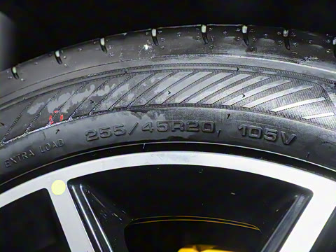 2024�� 1100����Pro��