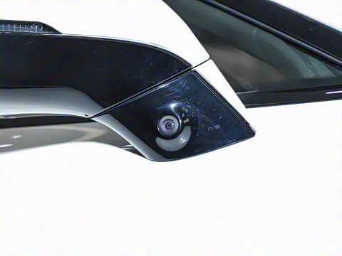 2024�� 1100����Pro��