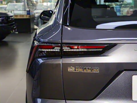 2025�� 1.5TD DCT ������