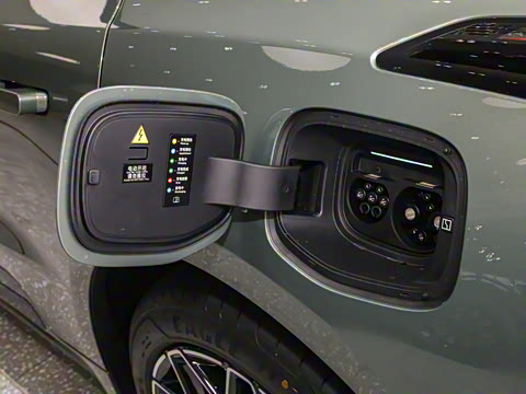 2025�� WE�� 100kWh ����