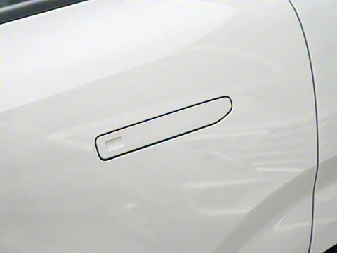 2025�� 510������