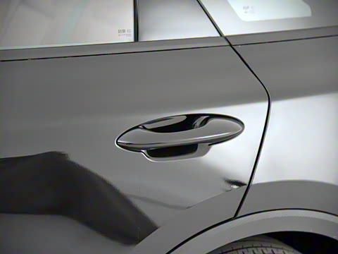 2022�� 260T �����桤����