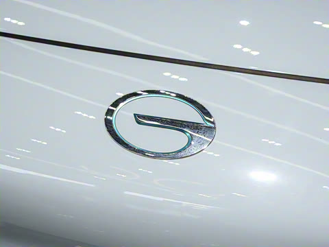 2023�� Plus 510 �����