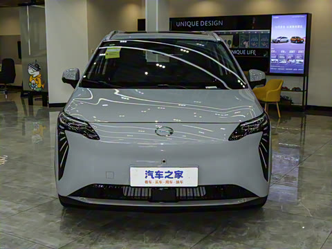 2023�� Plus 510 �����