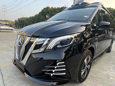 2025�� 2.0T ����