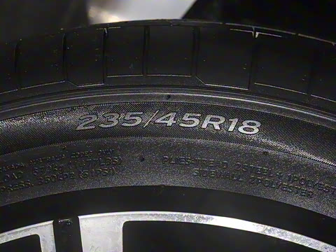 2025�� TSI330 DSG������