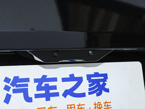 2024�� 610������Max