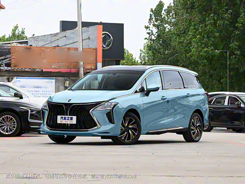 2022�� 1.5T DCT���˰�