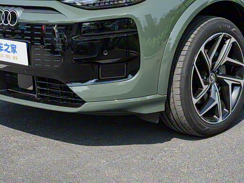 2026�� �׷��캽��