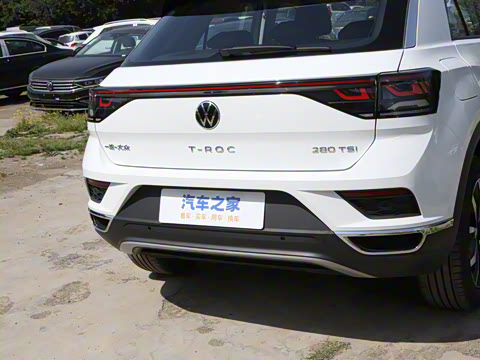 2025�� �Ŀ� 280TSI DSG����ʱ���