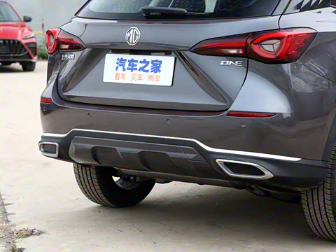 2022�� ��-��������ϵ�� 1.5T ������1078��