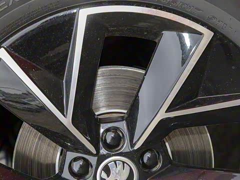 2020�� �Ŀ� GT 1.5L �Զ��콢�� ��VI