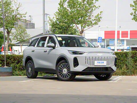 2025�� 210 �����������콢�� 7�� ��Ԫ�+M3P