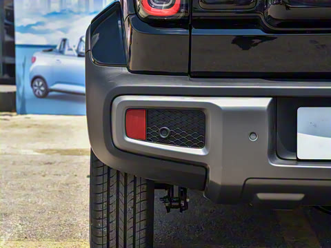 2023�� �����