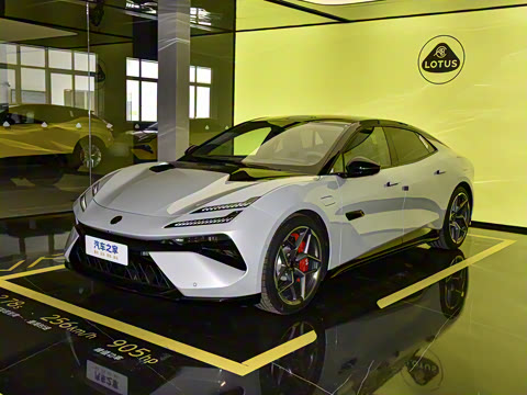 2025�� 600 ������