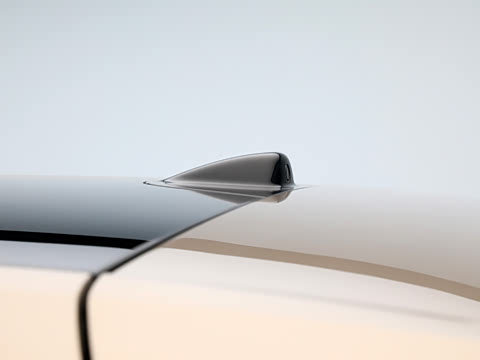 2025�� Ultra ������