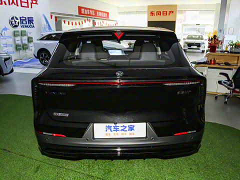 2025�� ���� 150km ���ΰ�