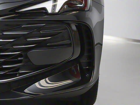 2025�� 2.0T 405 AT������