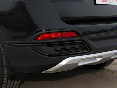 2022�� ʢ���� 1.5T �Զ����ΰ�����