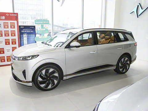 2025�� 210Ultra���Ȱ� 5��