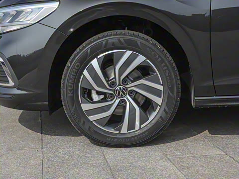 2025�� �Ŀ� 200TSI DSG���е�����