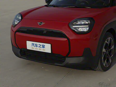 2024�� E ������