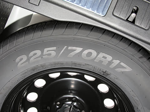 2022�� 380TSI ����R-Line�ؾ��� 6��