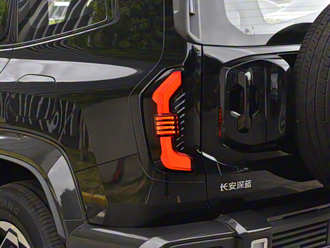 2025�� ���Ǵ�Խ�� ����Զɽ��