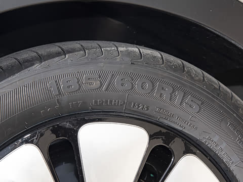 2025�� 333km ������