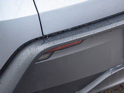 2025�� ����������