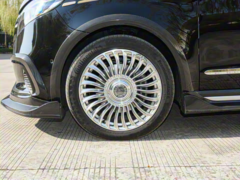 2025�� V 300 L ������˹ �˶���