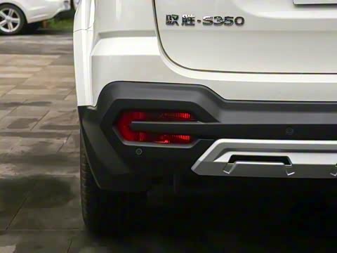 2020�� 2.0T �Զ������������ʰ�