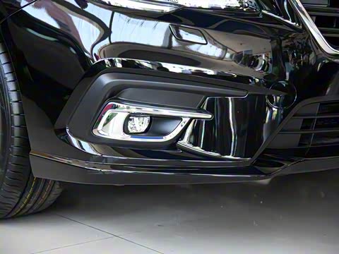 2019�� 2.5i ȫ����ҫ�� EyeSight