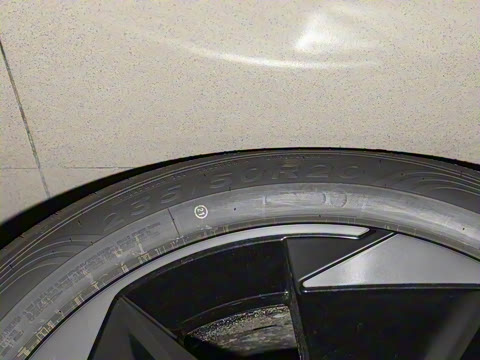 2024�� �Ŀ� Ultra ��������