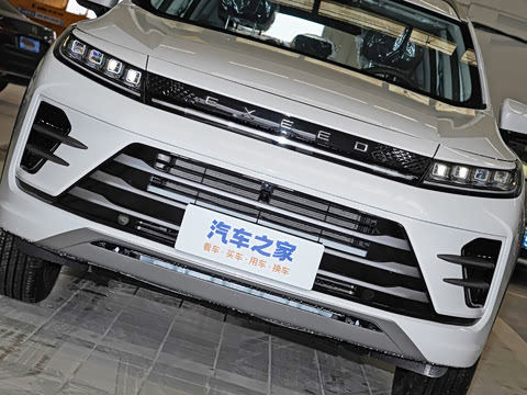 2023�� 1.5T CVT�����а�