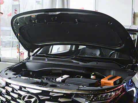 2024�� 270TGDi TOP �ǰ��콢��