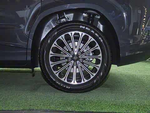 2024�� 270TGDi TOP �ǰ��콢��