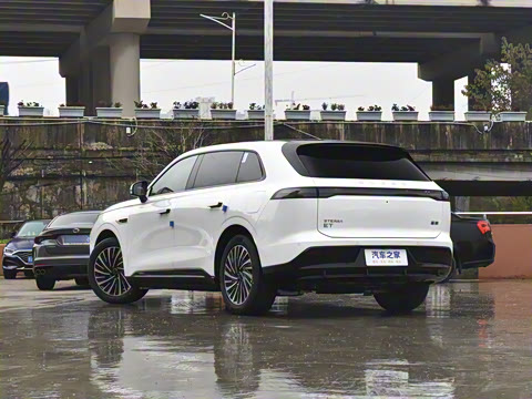 2024�� ���� 240 Ultra����