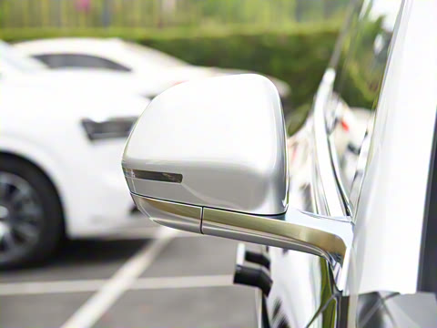 2025�� ���� Max�� 100kWh 6����