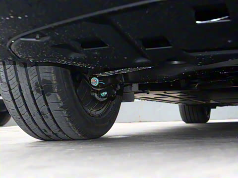 2025�� EV 545KM׿Խ��