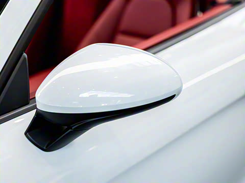 2022�� Spyder 2.0T