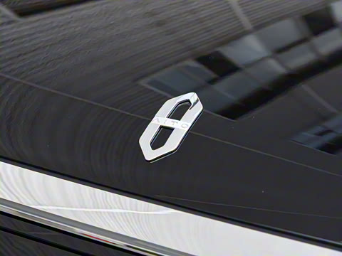 2025�� ���� Max+�� 53.4kWh 5����