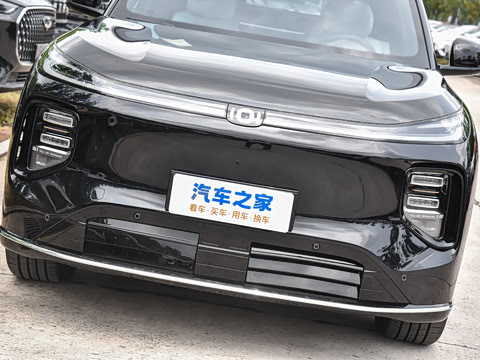 2025�� 215�����