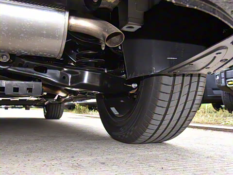 2025�� 215�����