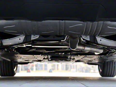 2020�� GLB 200 ʱ����