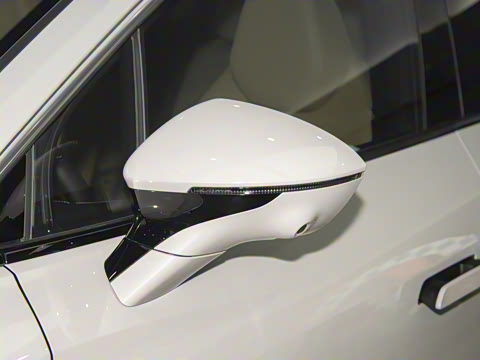 2025�� ���װ�