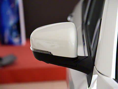 2019�� 1.5T DCT̹;�� 5��