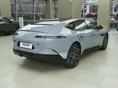 2025�� Max�����