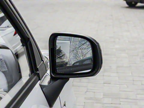 2025�� 201km ���ְ�